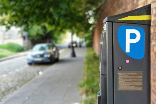 pisa tower parkplatz
