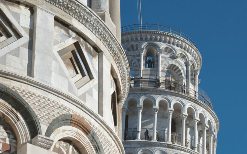turm von pisa öffnungs und schließzeiten