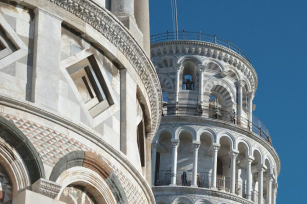 turm von pisa öffnungs und schließzeiten