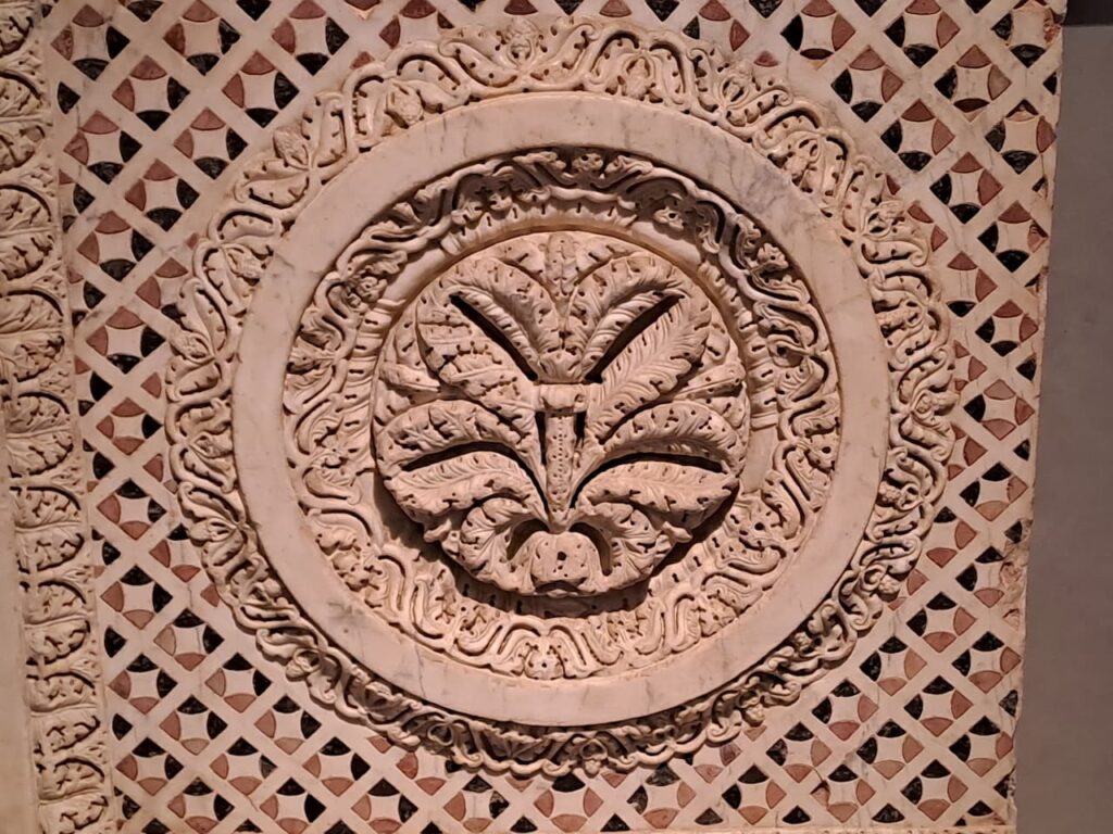 schätze der kathedrale des opernhauses von pisa